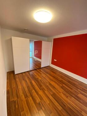 Foto - Etagenwohnung in Amtzell zur Miete