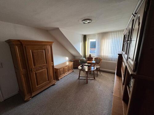 Foto - 5 Zimmer Einfamilienhaus zum Kaufen in Burbach