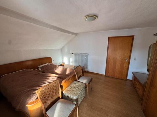 Foto - 5 Zimmer Einfamilienhaus in Burbach