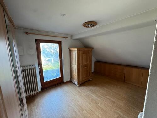 Foto - Einfamilienhaus in Burbach zum Kaufen