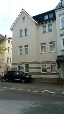 Foto - Wohnung 1.og - 850,00&nbsp;EUR Kaltmiete, ca.&nbsp; 85,00&nbsp;m&sup2;