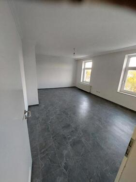 Foto - 1 Zimmer Etagenwohnung zur Miete in Lüdenscheid