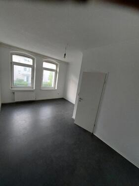 Foto - 1 Zimmer Etagenwohnung in Lüdenscheid