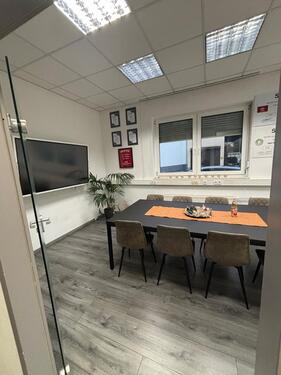 Foto - andere zur Miete in Deggendorf