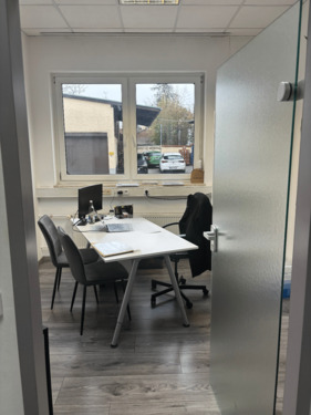 Foto - andere in Deggendorf