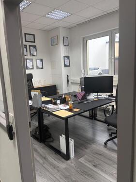 Foto - andere in Deggendorf zur Miete