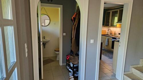 Foto - Einfamilienhaus in Quickborn zum Kaufen