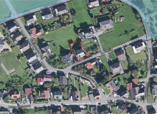 Foto - 7 Zimmer Einfamilienhaus zum Kaufen in Rüthen