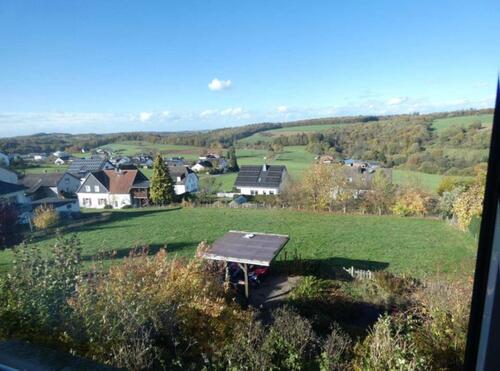 Foto - 7 Zimmer Einfamilienhaus in Rüthen