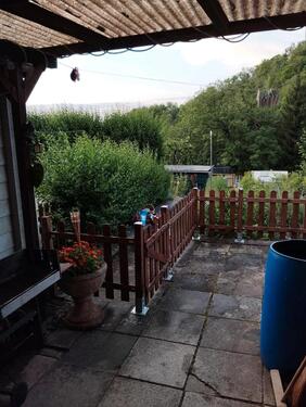 Foto - Grundst&uuml;ck in Dornburg-Camburg