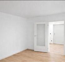 Möblierte Apartment mit großer Terrasse und Frankfurt-Nied - Frankfurt am Main Unterliederbach