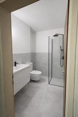 Foto - 1 Zimmer Erdgeschoßwohnung in Frankfurt am Main