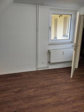 Foto - 2 Zimmer Dachgeschoßwohnung zur Miete in Lübeck