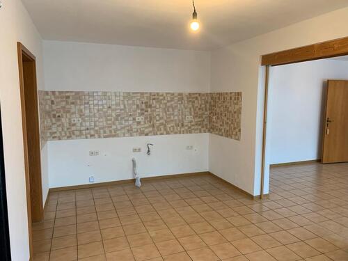 Foto - Wohnung 2ZKB - 380,00&nbsp;EUR Kaltmiete, ca.&nbsp; 64,00&nbsp;m&sup2;