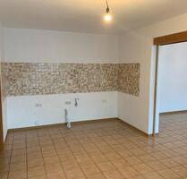 Wohnung 2ZKB - 380,00&nbsp;EUR Kaltmiete, ca.&nbsp; 64,00&nbsp;m&sup2; in Brakel (PLZ: 33034)