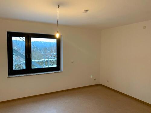 Foto - 2 Zimmer Terrassenwohnung in Brakel