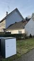 Foto - Terassenwohnung - 1.250,00&nbsp;EUR Kaltmiete, ca.&nbsp; 97,00&nbsp;m&sup2;