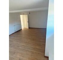 Mietwohnung 48qm Souterrainwohnung - Lollar