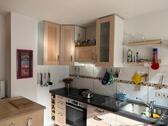 Foto - 3 Zimmer Erdgeschoßwohnung zur Miete in Marburg