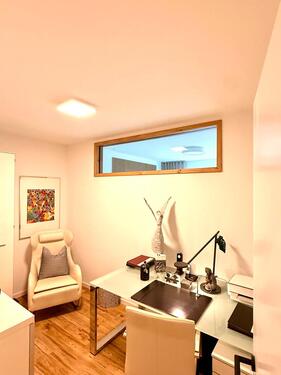 Foto - 3 Zimmer Etagenwohnung in Nordhorn