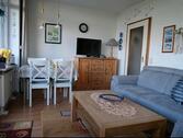 Foto - Ferienwohnung mit Blick auf die Ostsee in Großenbrode
