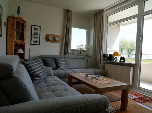 Foto - andere zur Miete in Schwelm