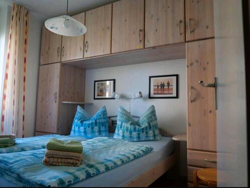 Foto - andere in Schwelm