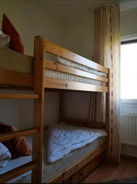 Foto - andere in Schwelm zur Miete