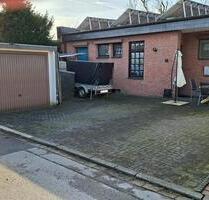 Zweifamilienhaus in Velbert *verkehrsgünstig gelegen * Garage
