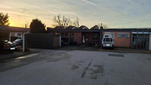 Foto - 7 Zimmer Bungalow in Velbert