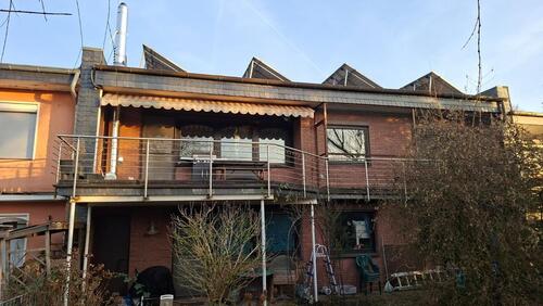 Foto - Bungalow in Velbert zum Kaufen