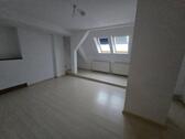 Foto - 2 Zimmer Dachgeschoßwohnung zur Miete in Berlin