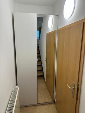 Foto - Dachgeschoßwohnung in Großräschen zur Miete