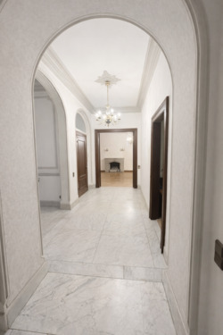 Foto - Erdgeschoßwohnung in Schwelm zum Kaufen