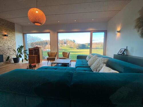 Foto - 5 Zimmer Einfamilienhaus in Lindau (Bodensee)