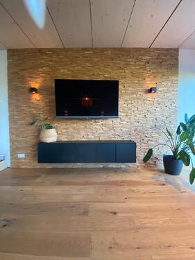 Foto - Einfamilienhaus in Lindau (Bodensee) zum Kaufen