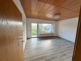 Foto - 4 Zimmer Etagenwohnung zur Miete in Neunkirchen