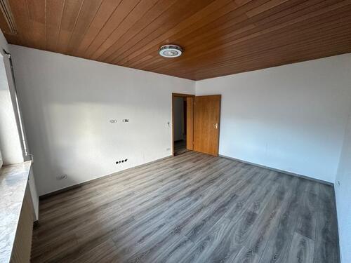 Foto - 4 Zimmer Etagenwohnung in Neunkirchen