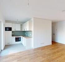 Tiny Luxury in Toplage – Hochwertiges Apartment in Berlin-Dahlem