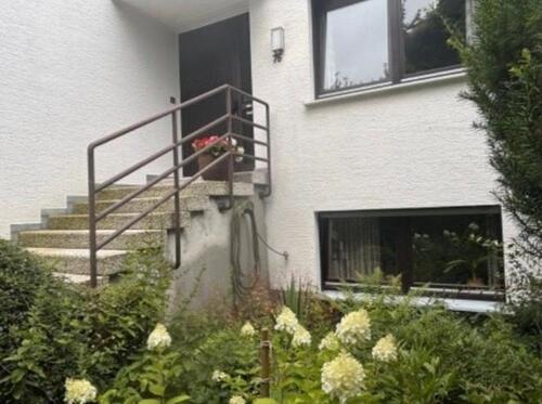 Foto - Reihenmittelhaus - 450.000,00&nbsp;EUR Kaufpreis, ca.&nbsp; 153,00&nbsp;m&sup2;