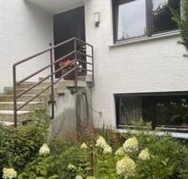 Reihenmittelhaus - 450.000,00&nbsp;EUR Kaufpreis, ca.&nbsp; 153,00&nbsp;m&sup2; in Paderborn (PLZ: 33100) Neuenbeken