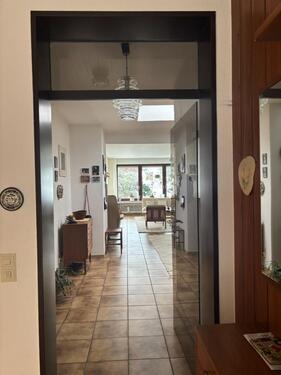 Foto - 5 Zimmer Reihenhaus zum Kaufen in Paderborn