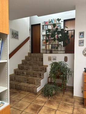 Foto - Reihenhaus in Paderborn zum Kaufen