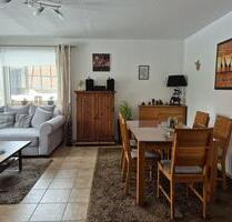 3 Zimmer Wohnung in Burghaun Hünhan zu vermieten