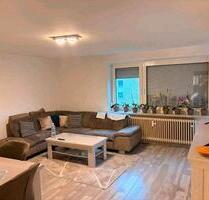 3 zimmer wohnung 1 garage 1 stellplatz AUDI nähe!!! - Ingolstadt Südost