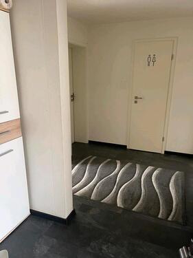 Foto - 3 Zimmer Etagenwohnung in Ingolstadt