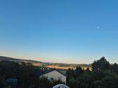 Foto - Wohnung 3 ZKB, HWR, Glasfaser, Balkon in Hameln-Welliehausen