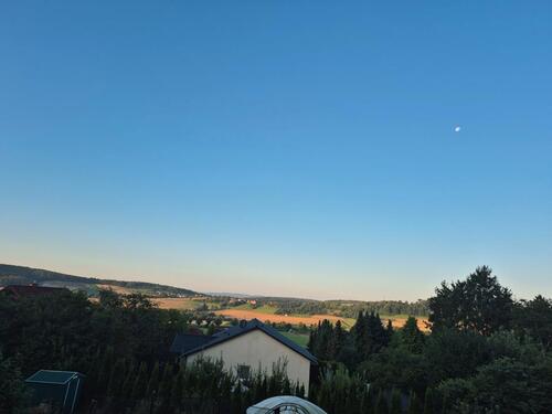Foto - Wohnung 3 ZKB, HWR, Glasfaser, Balkon in Hameln-Welliehausen