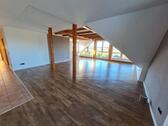 Foto - 3 Zimmer Etagenwohnung in Hameln