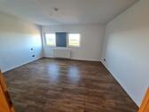 Foto - Etagenwohnung in Hameln zur Miete
